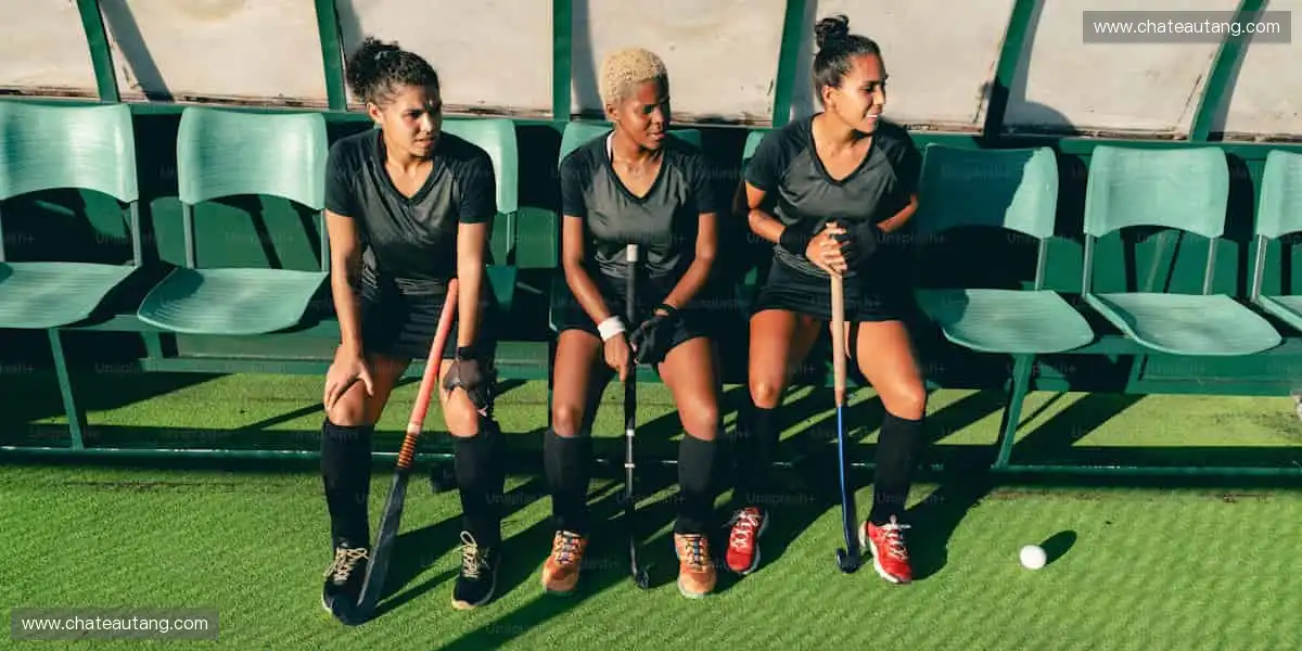 ⚡释放你的冠军潜能,装备你的热爱!💪