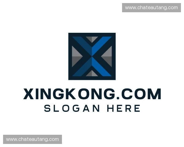 知道xingkong.com